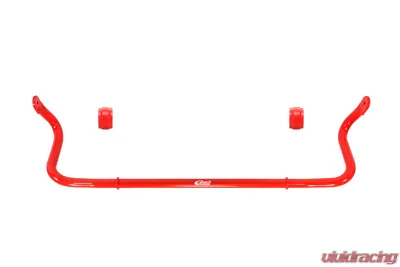 Eibach Anti-Roll-Kit Front Sway Bar Only BMW 528i | 535i | 550i F10 2010-2016 - E40-20-022-01-10