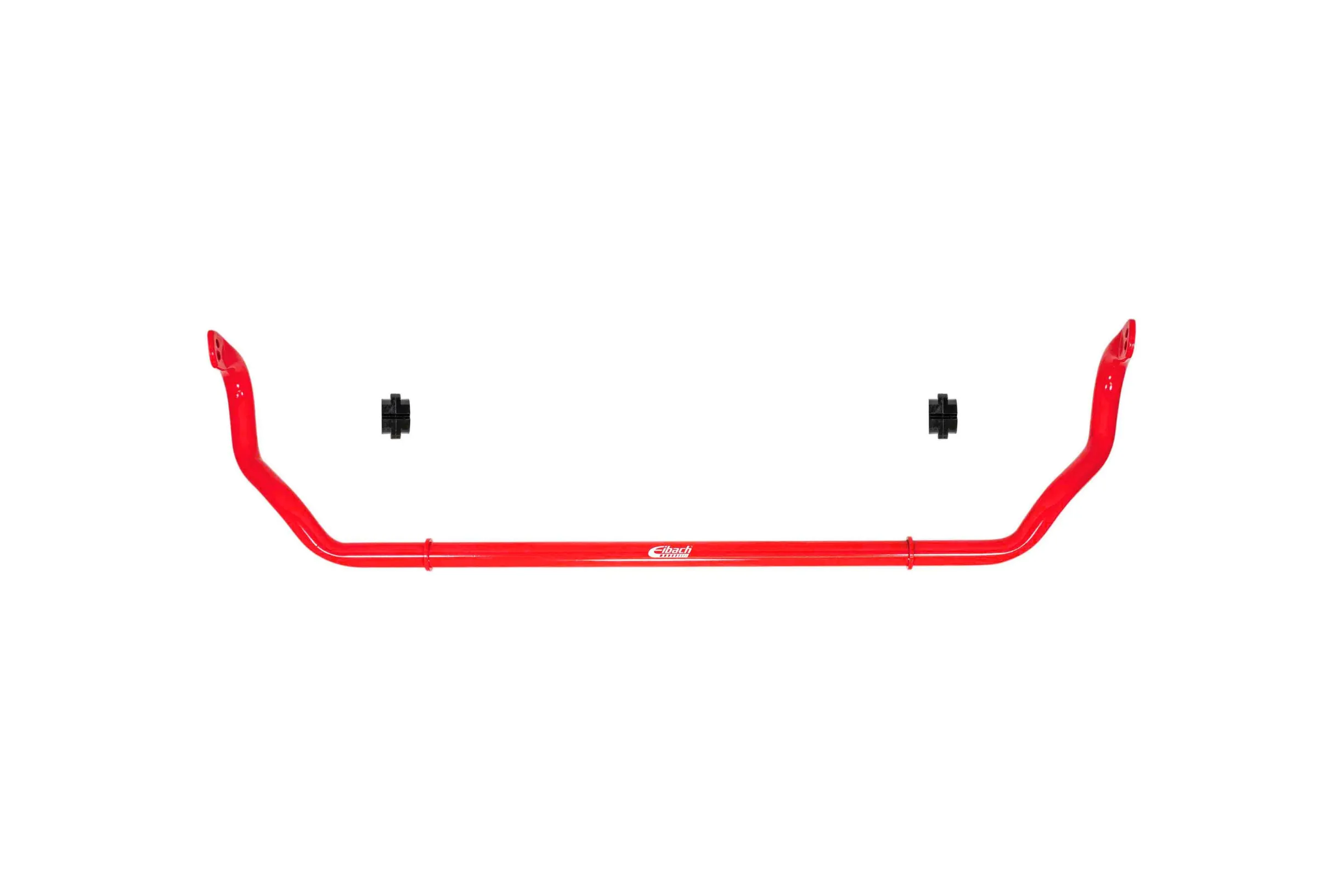 Eibach Anti-Roll-Kit Front Sway Bar Kit Subaru Impreza WRX 2008-2010 - 7717.310