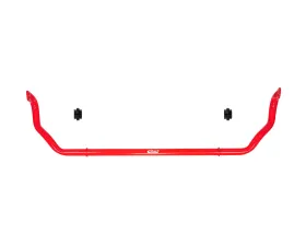Eibach Anti Roll Kit Front Sway Bar Toyota Celica Base 2000-2005