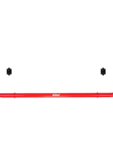 Eibach Anti-Roll-Kit Front Sway Bar Only Audi A3 Quattro | S3 | Volkswagen Golf R 2015-2021                                     - E40-15-021-02-10 - Image 2