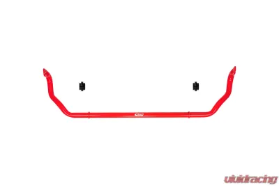 Eibach Anti-Roll-Kit Front Sway Bar Kit Subaru Impreza WRX 2008-2010 - 7717.310