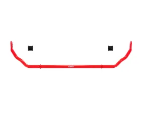 Eibach Springs Front Sway Bar Kit Only