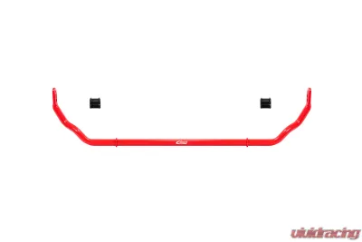 Eibach Springs Front Sway Bar Kit Only - 2003.310
