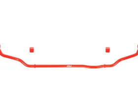 Eibach Anti-Roll-Kit (Rear Sway Bar) Ford 2005-2010