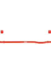 Eibach Anti-Roll-Kit (25mm Rear Sway Bar) Ford Mustang 2011-2014                                     - 35125.312 - Image 2
