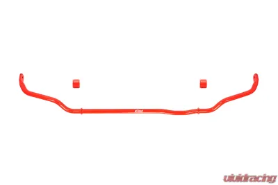 Eibach Anti-Roll-Kit (Rear Sway Bar) Ford 2005-2010 - 35101.312