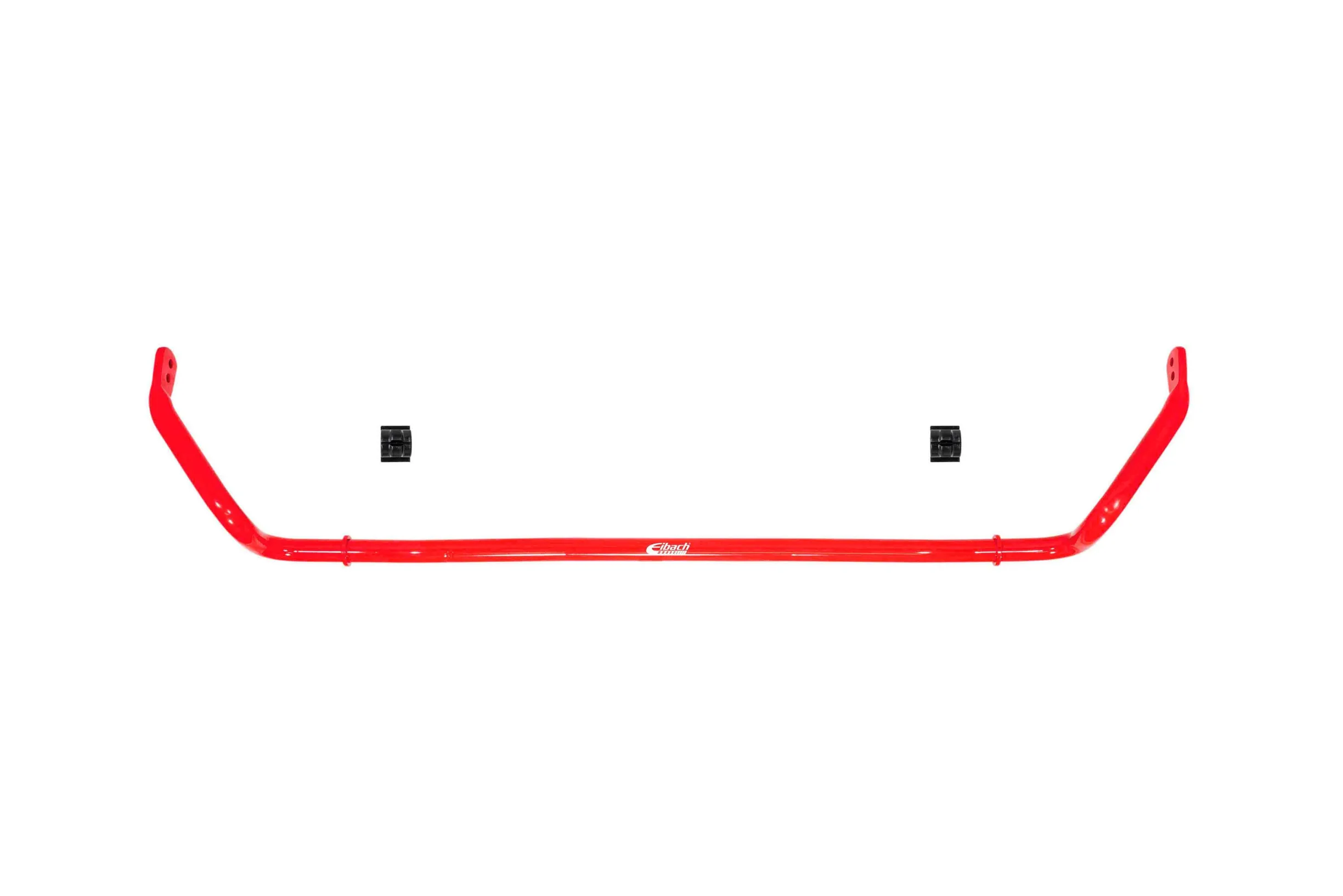Eibach Anti-Roll-Kit Rear Sway Bar Kit Toyota GR86 |Subaru Impreza WRX | WRX STI | BRZ 2008-2024 - 7717.312