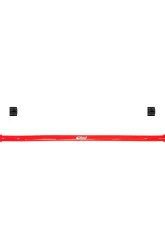 Eibach Anti-Roll-Kit (25mm Rear Sway Bar) Ford Focus | Mazda 3 Base 2012-2013                                     - 35134.312 - Image 2