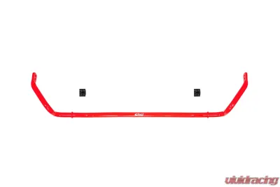 Eibach Anti-Roll-Kit (25mm Rear Sway Bar) Ford Focus | Mazda 3 Base 2012-2013 - 35134.312