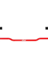 Eibach Anti-Roll-Kit (25mm Rear Sway Bar) Ford Mustang 2005-2014                                     - 35129.312 - Image 2