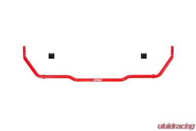 Eibach Anti-Roll-Kit Front Sway Bar Kit Ford 2006-2014 - 35129.312