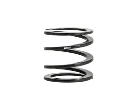 Eibach ERS Linear Tender Spring - Dia. 2.25 in | Len: 2.72 in | Rate: 150 lbs/in