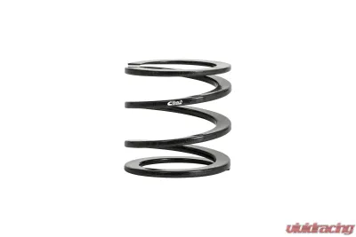 Eibach ERS Linear Tender Spring - Dia. 2.50 in | Len: 2.79 in | Rate: 250 lbs/in - 0175.250.0250