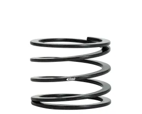 Eibach ERS Linear Tender Spring - Dia. 2.25 in | Len: 3.22 in | Rate: 200 lbs/in