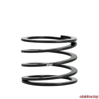 Eibach ERS Linear Tender Spring - Dia. 2.50 in | Len: 4.72 in | Rate: 100 lbs/in - 0350.250.0100