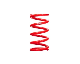 Eibach Ess Speedway Front Spring - Dia. 5.00 in | Len: 9.50 in | Rate: 1000 lbs/in