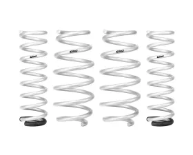 Eibach Pro-Lift-Kit (Set of 4 Springs) Subaru Forester | Outback AWD 2019-2024