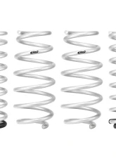 Eibach Pro-Lift-Kit (Set of 4 Springs) Subaru Forester | Outback AWD 2019-2024                                     - E30-77-024-01-22 - Image 4