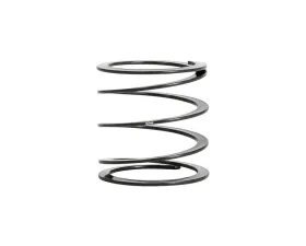 Eibach ERS Helper Spring - Dia. 1.88 in | Len: 2.98 in | Rate: 12 lbs/in