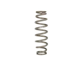 Eibach Barrel Main Spring - Dia. 2.50 in | Len: 10.00 in | Rate: 250 lbs/in