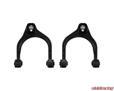 Eibach Pro Alignment Camber Bolt Kit Nissan 350Z | Infiniti G35 | Nissan Altima 2002-2012 - 5.72055K