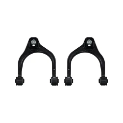 Suspension