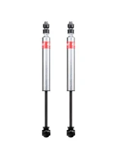 Eibach Pro-Truck Stage 1 Plus Lift Kit Lexus GX470 Base 2003-2009                                     - E81-59-005-01-22 - Image 3