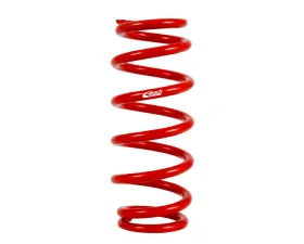 Eibach Barrel Main Spring - Dia. 2.50 in | Len: 10 in | Rate: 100 lbs/in