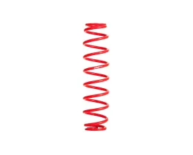 Eibach  Barrel Main Spring - Dia. 4.10in | Len: 14.00in | Rate: 137lbs/in