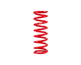 Eibach Conventional Single Rear Springs Dia. 5.00 in | Len: 14.00 in | Rate: 300 lbs/in