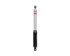 Eibach Pro-Truck Sport Shock (Single Rear for Lifted Suspensions 0-2