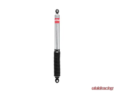 Eibach Pro-Truck Sport Shock (Single Rear for Lifted Suspensions 0-2") Jeep Wrangler JK 4WD 2007-2018 - E60-51-001-01-01