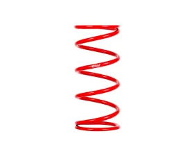 Eibach Conventional Single Rear Springs Dia. 5.00 in | Len: 14.00 in | Rate: 225 lbs/in