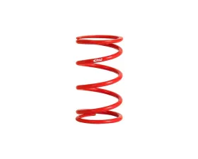 Eibach ERS Linear Tender Spring - Dia. 2.36 in | Len: 4.88 in | Rate: 57 lbs/in
