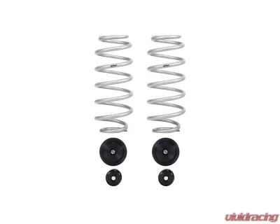 Eibach Pro-Truck Stage 1 Plus Lift Kit Lexus GX470 Base 2003-2009 - E81-59-005-01-22