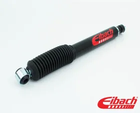 Eibach Pro-Truck (Single Front Shock) Jeep Wrangler 4WD YJ 1987-1995