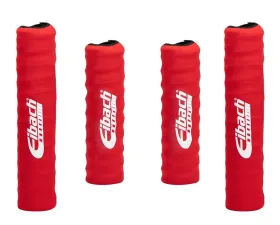 Eibach Eibach Spring Accessory (Set of 4 Spring Bags) Polaris RZR XP | 4 Turbo | Turbo EPS 2016-2018