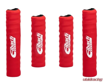 Eibach UTV Spring Accessories (Set of 4 Spring Bags) Yamaha YXZ1000R 2016-2023 - SB-211-20-22