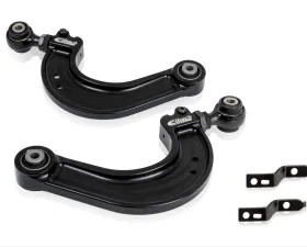 Eibach Pro Alignment Kit