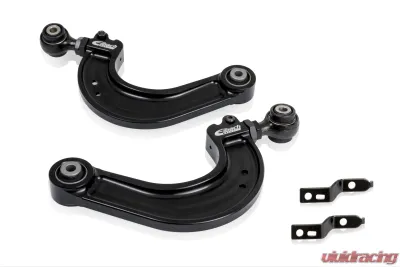 Eibach Pro Alignment Kit - 5.67476K