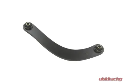 Eibach Pro Alignment Camber Arm Kit Scion tC Base 2005-2010 - 5.67485K