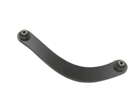 Eibach Pro Alignment Camber Arm Kit Scion tC Base 2005-2010