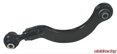 Eibach Pro Alignment Camber Arm Kit Scion tC Base 2011-2016 - 5.67487K