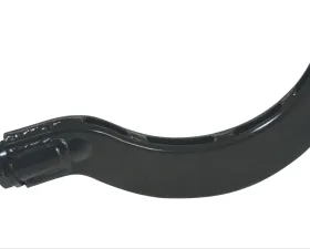 Eibach Pro Alignment Camber Arm Kit Scion tC Base 2011-2016