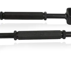 Eibach Pro Alignment Kit Camber Arm Kit Infiniti Q50 RWD 2014-2015