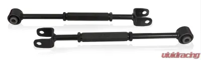 Eibach Pro Alignment Kit Camber Arm Kit Infiniti Q50 RWD 2014-2015 - 5.72245k