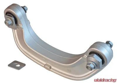 Eibach Pro Alignment Camber Arm Kit Ford Mustang GT 2015-2017 - 5.72370K