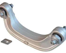 Eibach Pro Alignment Kit Ford Mustang GT 2015-2017