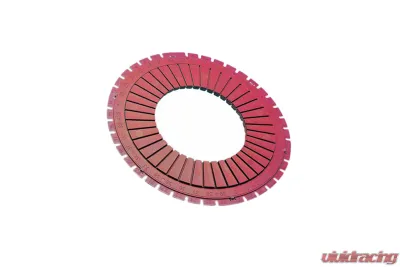 Eibach Pro Alignment Camber Shim Kit Toyota Prius | Corolla | Scion xB | xA |  2003-2008 - 5.75800K