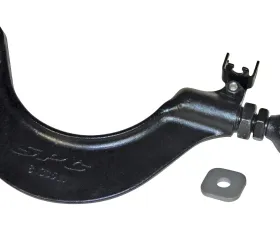 Eibach Pro Alignment Camber Arm Kit Audi | Volkswagen 2006-2018
